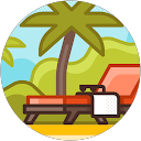 Lavinia-Elena R. profile picture