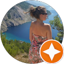 Madalina S. profile picture