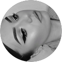 Diana Alexandra I. profile picture