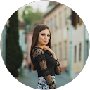 Alexandra T. profile picture